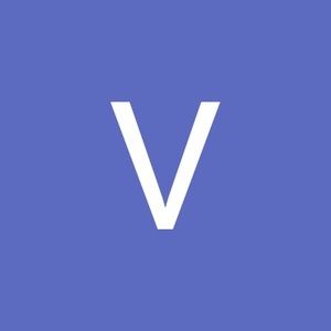 Meet your Posher, Victor